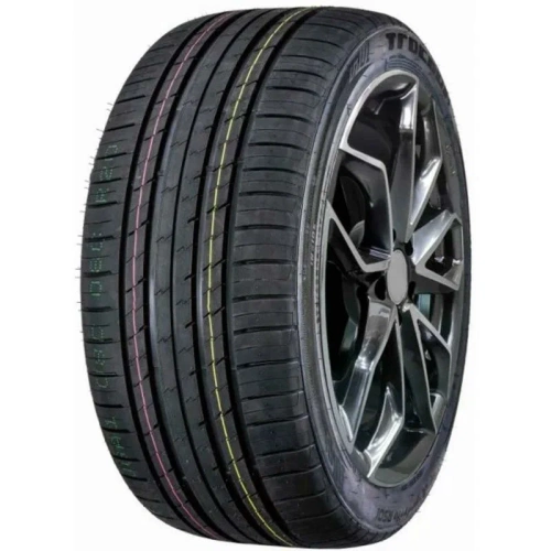 Шины Tracmax X-Privilo RS01 315/35 R21 111Y XL в интернет-магазине МВО в Москве