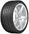 Шины Delinte DS8 315/30 R22 107Y в интернет-магазине МВО в Москве