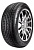 Шины CENTARA WINTER RX626 245/65 R17 107T в интернет-магазине МВО в Москве