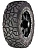 Шины GRIPMAX Mud Rage M/T 3 285/70  R17 121/118Q LT RWL в интернет-магазине МВО в Москве