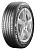 Шины Continental UltraContact NXT 255/45 R20 105T XL FR в интернет-магазине МВО в Москве