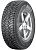 Шины Ikon Nordman 8 SUV 225/55 R18 102TXL в интернет-магазине МВО в Москве