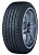 Шины Yokohama Advan Sport V103S 245/50 R18 100W RF в интернет-магазине МВО в Москве