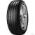 Шины Pirelli Cinturato P7 245/45 ZR18 100Y XL Run Flat * в интернет-магазине МВО в Москве