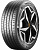 Шины Continental PremiumContact 7 285/50 R20 116W XL FR в интернет-магазине МВО в Москве