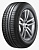 Шины Laufenn G-Fit EQ (LK41) 175/70 R13 82T в интернет-магазине МВО в Москве