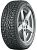 Шины Ikon Nordman 7  215/60 R16 99T XL в интернет-магазине МВО в Москве