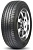 Шины Linglong Grip Master CS 235/60 R17 102H XL в интернет-магазине МВО в Москве