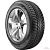 Шины Nexen Winguard Ice Plus 205/50 R17 93T XL в интернет-магазине МВО в Москве