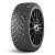 Шины Landsail Ice Star iS37 225/60 R17 103T в интернет-магазине МВО в Москве