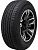 Шины Nexen Roadian HTX RH5 255/60 R18 112V XL в интернет-магазине МВО в Москве