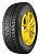 Шины Viatti Bosco S/T V-526 215/55 R17 94T в интернет-магазине МВО в Москве