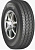 Шины Bars XL607 185/75 R16C 104/102P в интернет-магазине МВО в Москве