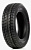 Шины Delinte Winter WD2 205/70 R15C 106/104S в интернет-магазине МВО в Москве