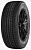 Шины GRIPMAX Grip Ice X 165/65 R14 79Q  BSW в интернет-магазине МВО в Москве