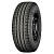 Шины Yokohama BluEarth-Van RY55 195/70 R15C 104/102S в интернет-магазине МВО в Москве