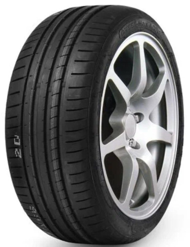 Шины LingLong Green-Max Acro 225/45 R17 91W RunFlat в интернет-магазине МВО в Москве
