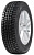Шины Viatti Vettore Inverno V-524 195/75 R16C 107/105R в интернет-магазине МВО в Москве