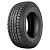 Шины Yokohama Geolandar A/T G015 275/60 R20 115H в интернет-магазине МВО в Москве