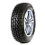 Шины CONTYRE Expedition 215/65 R16 98Q в интернет-магазине МВО в Москве