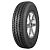 Шины Torero MPS530 195/70R15C 104/102R в интернет-магазине МВО в Москве
