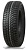 Шины Gislaved Nord Frost 200 SUV 235/60 R18 107T XL в интернет-магазине МВО в Москве