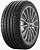 Шины Michelin Latitude Sport 3 255/55 ZR19 111Y XL N0 в интернет-магазине МВО в Москве