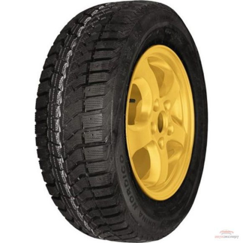 Шины Viatti Brina Nordico V-522 185/60 R15 84T в интернет-магазине МВО в Москве