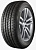 Шины Viatti Bosco A/T V-237 215/70 R16 100H в интернет-магазине МВО в Москве