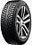Шины Hankook Winter I Cept IZ3 W636 255/35 R19 96H в интернет-магазине МВО в Москве