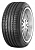 Шины Continental ContiSportContact 5P 265/35 ZR21 101Y XL ContiSilent T0 в интернет-магазине МВО в Москве