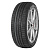 Шины Vinmax Ultraline D1 195/55 R16 87V в интернет-магазине МВО в Москве