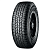 Шины Yokohama Geolandar A/T G015 205/70 R15 96H в интернет-магазине МВО в Москве