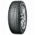 Шины Yokohama Ice Guard IG60A 265/35 R19 94Q в интернет-магазине МВО в Москве