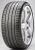 Шины Pirelli PZero 285/40 ZR22 110Y XL L в интернет-магазине МВО в Москве