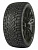 Шины GRIPMAX SureGrip Pro Ice 285/40  R21 109T XL BSW в интернет-магазине МВО в Москве