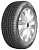 Шины Ikon Autograph Eco C3 185/75 R16 104/102S в интернет-магазине МВО в Москве