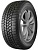 Шины Viatti Brina Nordico V-522 185/65 R14 86T в интернет-магазине МВО в Москве