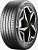 Шины Continental PremiumContact 7 255/55 R19 111V XL в интернет-магазине МВО в Москве
