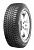 Шины Gislaved Nord Frost 200 185/60 R14 82T в интернет-магазине МВО в Москве