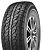 Шины Compasal Versant A/T 215/75 R15 100T в интернет-магазине МВО в Москве