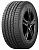 Шины ARIVO Terrano ARV H/T 265/70 R15 112T в интернет-магазине МВО в Москве