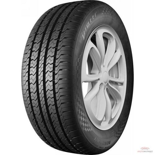 Шины Viatti Bosco H/T 215/65 R16 98H в интернет-магазине МВО в Москве