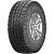 Шины Fortune Tormenta A/T FSR308 245/75 R17C 121/118S в интернет-магазине МВО в Москве