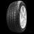 Купить шины Viatti Bosco A/T V-237 235/65 R17 104H в интернет-магазине МВО в Москве Шины Viatti Bosco A/T V-237 235/65 R17 104H в интернет-магазине МВО в Москве