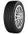 Шины Cordiant Gravity 195/65 R15 95H в интернет-магазине МВО в Москве