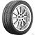 Шины Nitto NT421Q 225/60 R17 103V XL в интернет-магазине МВО в Москве