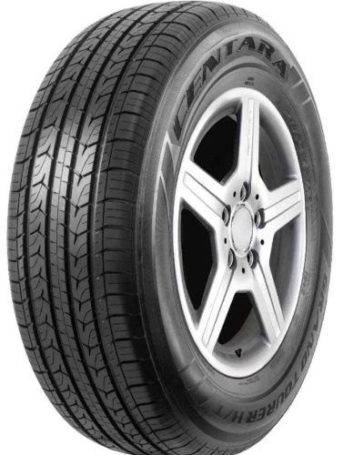 Шины CENTARA GRAND TOURER H/T 265/70 R18 116T в интернет-магазине МВО в Москве