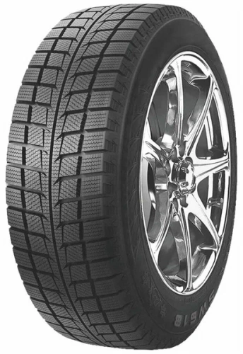 Шины Westlake SW628 275/45 R21 110H в интернет-магазине МВО в Москве