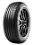 Шины Kumho Ecsta PS71 265/50 R20 111W в интернет-магазине МВО в Москве